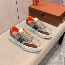 Gucci Low Shoes